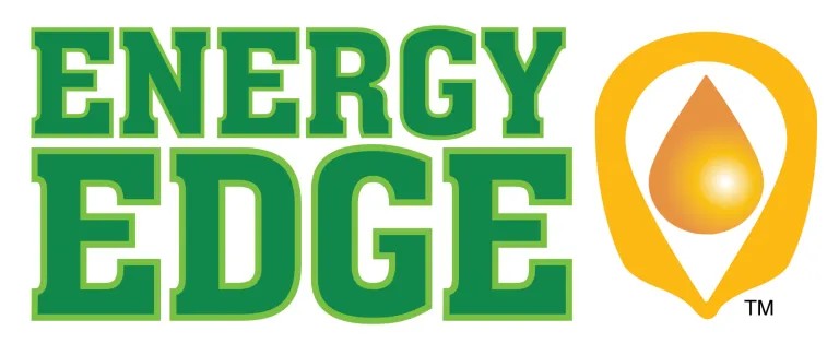 energy edge logo