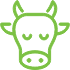 Feed icon