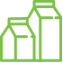 Nutrition Icon